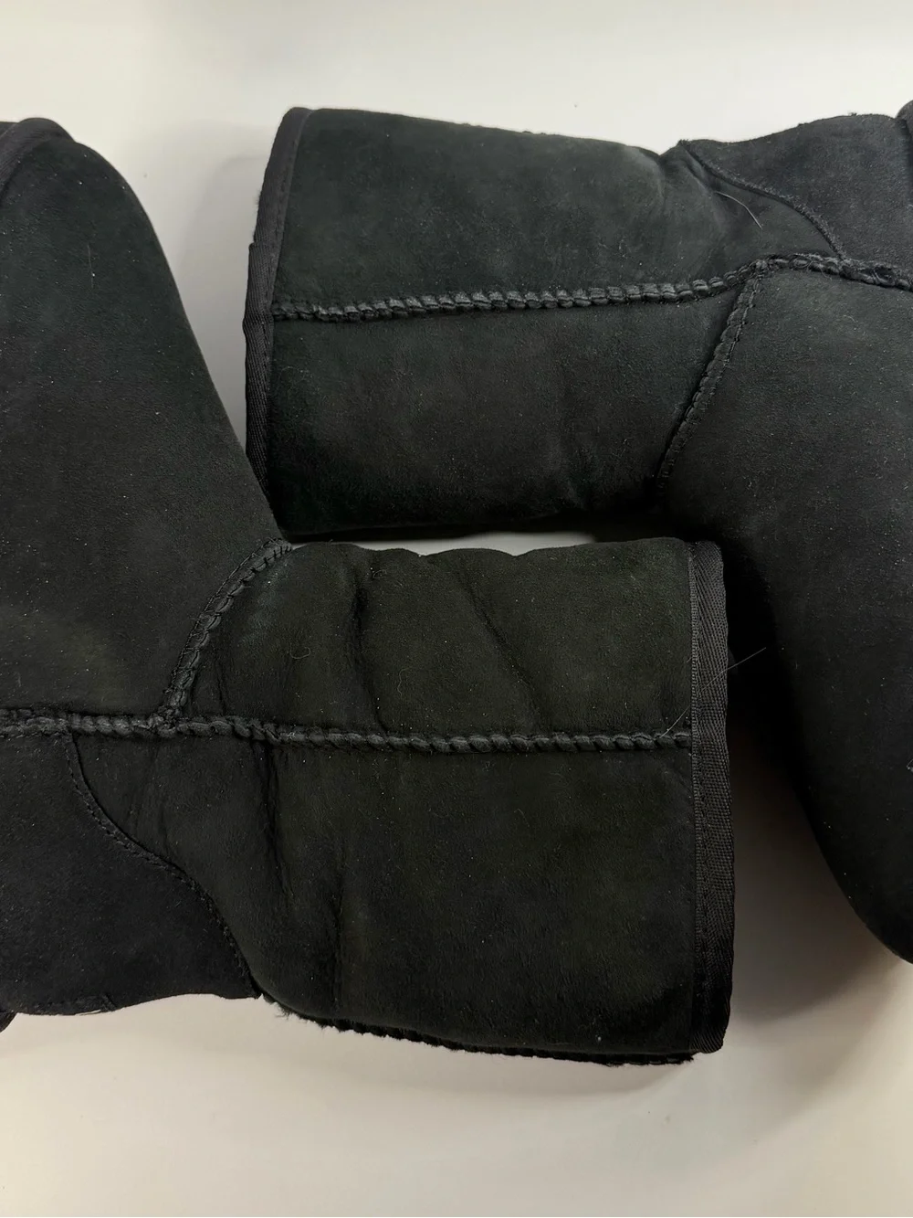 UGG australia classic